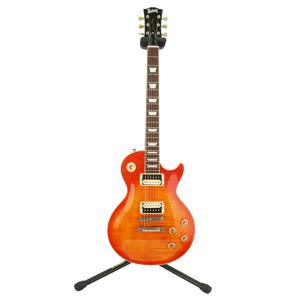 中古 メーカー不明 エレキギター (u82538) : ジングル - 通販 中古 メーカー不明 エレキギター (u82538) : ジングル - 通販