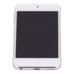Apple (中古) iPod touch 16GB スペースグレイ MKH62J/A 第6世代 : PC