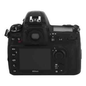 Nikon ニコン/デジタル一眼/D700 ボ...の詳細画像1