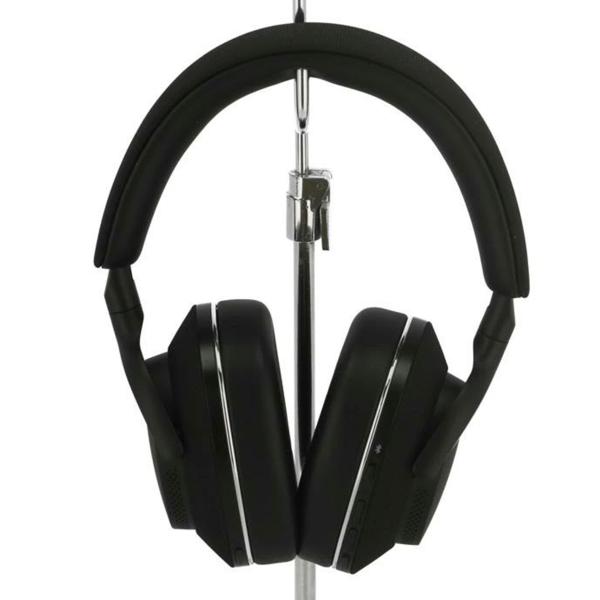 B&amp;W Bowers &amp; Wilkins/ワイヤレスヘッドホン/Px7 S2/FP429270251...