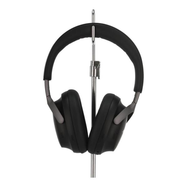 BOSE ボーズ/ワイヤレスヘッドホン/QuietComfort Ultra Headphones/...