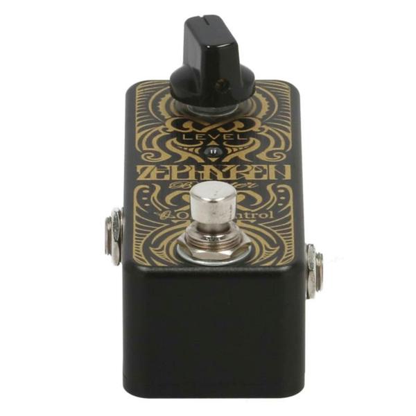 One Control ワンコントロール/エフェクター/Zephyren Booster/OC-ZE...