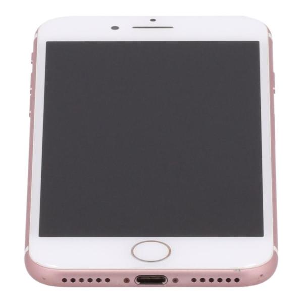 Apple SIMフリー アップル /iPhone7 256GB/MN9A2ZP/A/C6KSCA3...