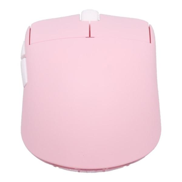 LAMZU ラムズ /ゲーミングマウス/Atlantis Mini /LZAMC250401250/...