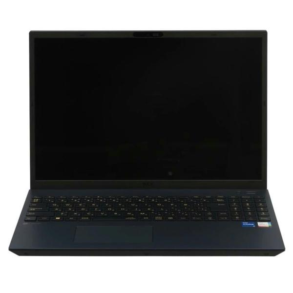 NEC 日本電気/Win11ノートPC/LAVIE N16/PC-N1656HKL/4Z080628...