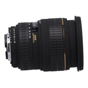 SIGMA Nikon シグマ/交換レンズ/2...の詳細画像3