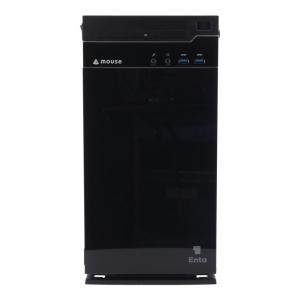 デスクトップ hp EliteDesk 705 G4 SFF Ryzen 5 PRO 2400G 3.6GHz/8GB