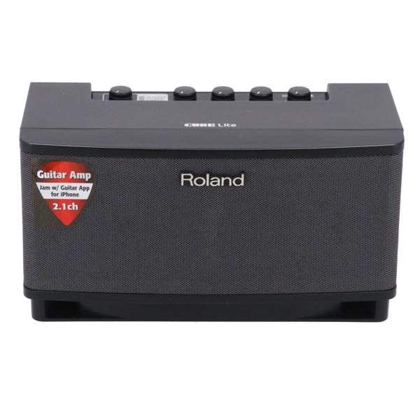 Roland ローランド/ギターアンプ/CUBE Lite/Z8C6083/Bランク/62【中古】