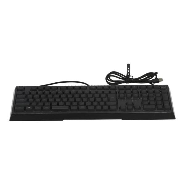 Razer レイザー ゲーミングキーボード/Ornata V2 JP/RZ03-03381500-R...