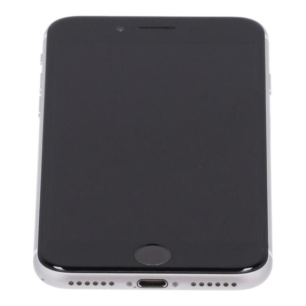 Apple docomo アップル/iPhone SE 第2世代 128GB/NXD12J/A/H4...