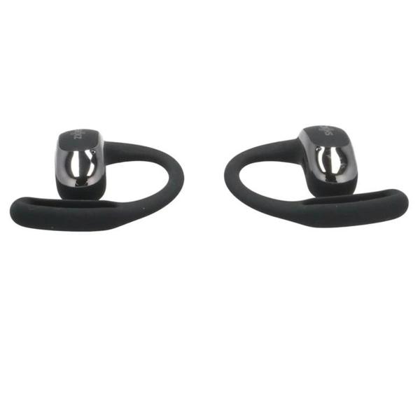 Shokz ショックス/イヤホン/OpenFit Air T511/t5114370579663/B...