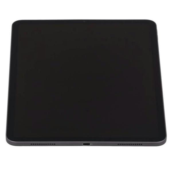 Apple アップル/iPad Pro 11インチ第1世代 Wi-Fi 256GB 2018/MTX...