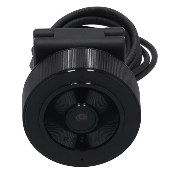 Razer レイザー/WEBカメラ/Kiyo X/RZ19-04170100-R3M1/PM2142...