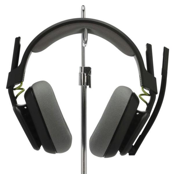 Logicool ロジクール/ゲーミングヘッドセット/ASTRO A10 Gen2/A10G2BK/...