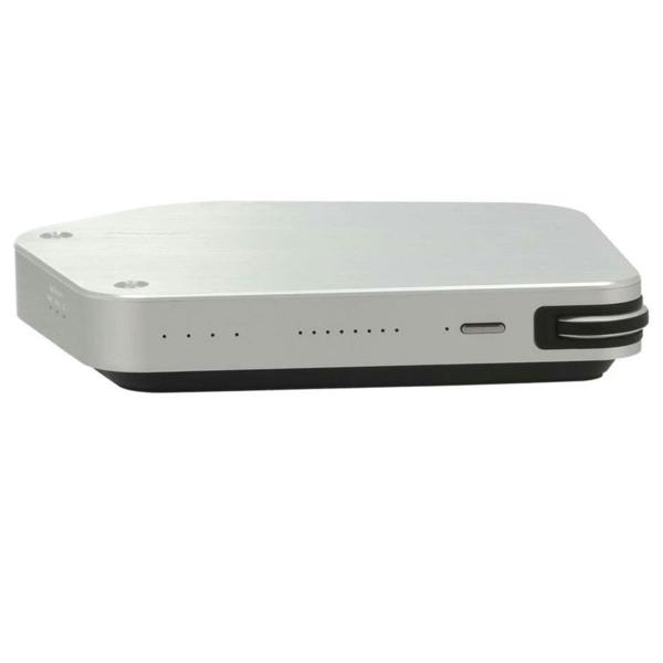 Pioneer パイオニア/USB DACアンプ/Stellanova/APS-DA101JS/0A...