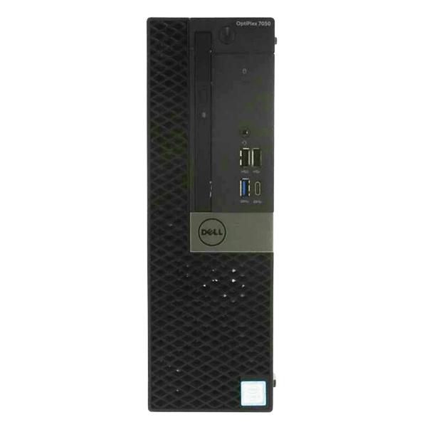 DELL デル/Win11デスクトップPC/OptiPlex 7050 D11S002/CWY9KP...