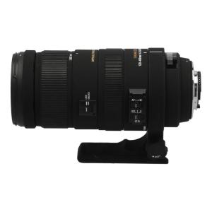 SIGMA Nikon シグマ/交換レンズ/A...の詳細画像1