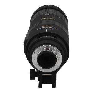 SIGMA Nikon シグマ/交換レンズ/A...の詳細画像2