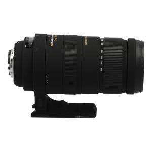 SIGMA Nikon シグマ/交換レンズ/A...の詳細画像3