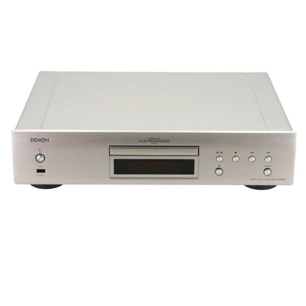 DENON デノン/CDプレーヤー/DCD-900NE/DBTG042302648/Bランク/25【...