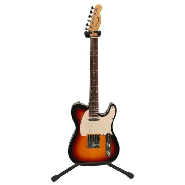 Legend レジェンド/エレキギター/LTE-CST/6101101367/Bランク/62【中古】