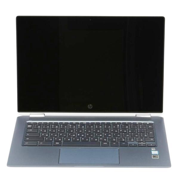 HP ヒューレットパッカード/Chromebook x360/14-da0009TU 8EC15PA...