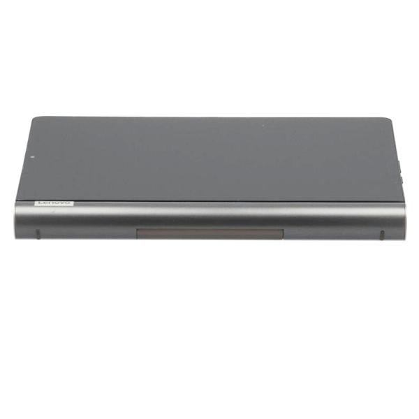 lenovo レノボ/タブレット/Yoga Tab 64GB/YT-X705F ZA3V0052JP...