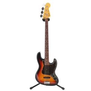 Fender（フェンダー） FENDER JAPAN フェンダージャパン/エレキベース