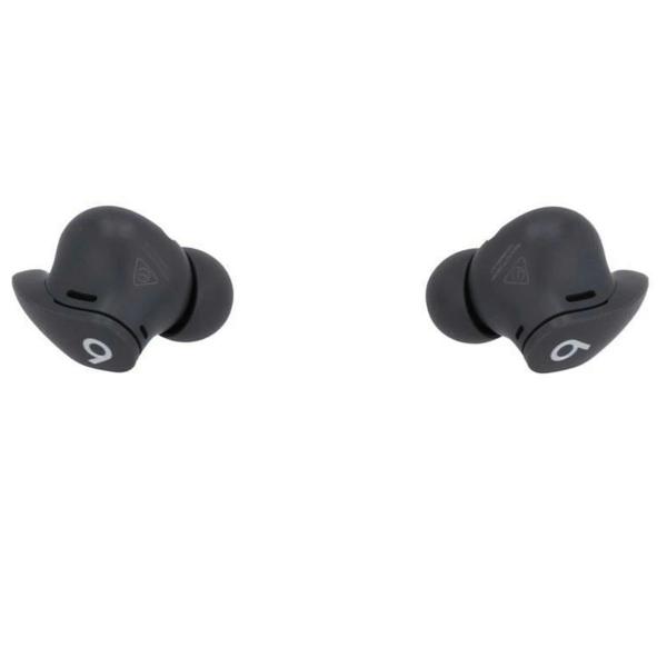 beats Apple ビーツ/ワイヤレスイヤホン/Beats Fit Pro/MK2J3PA/A/...