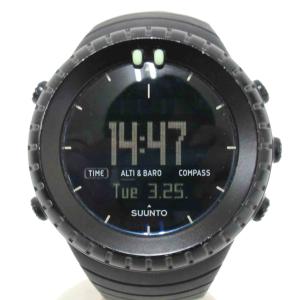 GARMIN/GPSゴルフナビ/ガーミン・アプローチS42/010-02572-20/ABランク/63【中古】