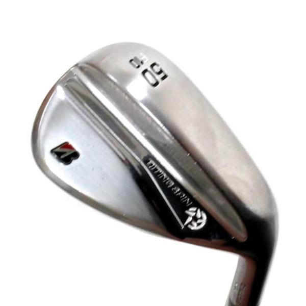 BRIDGESTONE ブリヂストン/ウェッジ バイティングスピン/BITINGSPIN 50 F1...