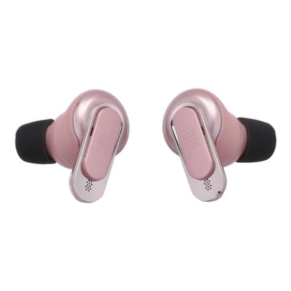 JBL ジェービーエル /ワイヤレスイヤホン/JBL TOUR PRO 2/CS0662IN0003...