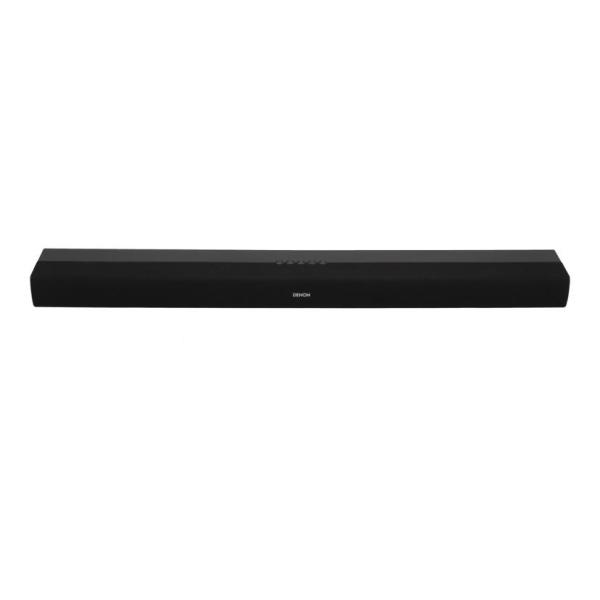 DENON デノン/サウンドバー/DHT-S216/DBBD101903428/Bランク/63【中古...