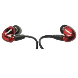 Victor(オーディオ) Victor ビクター/コンポーネントシステム/NS-W9  