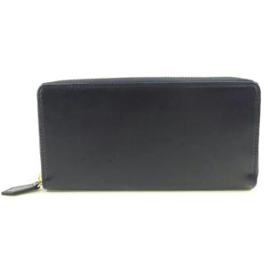 io comme センソユニコ イオコムイオ/チュニック/38/レディース  