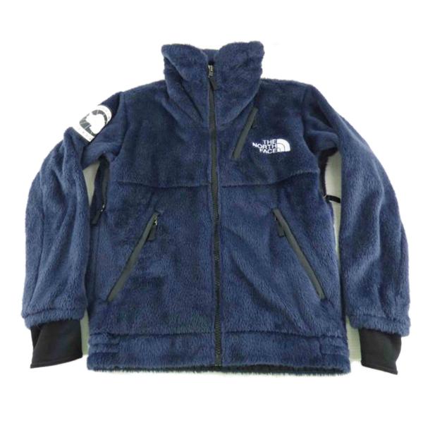 THE NORTH FACE ノースフェイス/アンタークティカバーサロフトジャケット/NA61930...