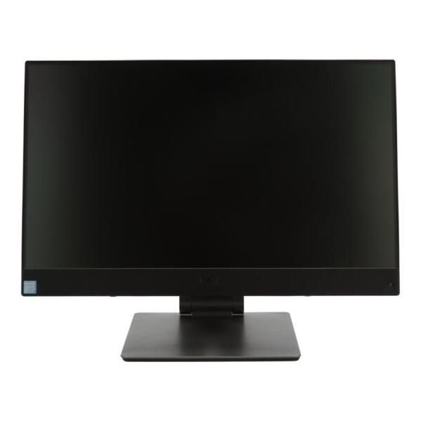 DELL デル/Win11一体型PC/Inspiron24 5477 W20C001/9BRQM42...