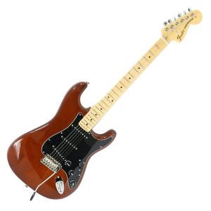 Fender USA フェンダーUSA/エレキギター/AM SPEC Stratcaster/US17023315/ABランク/65【中古】