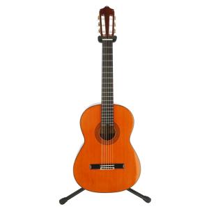 バレンシアCG180CE アコースティックギター バレンシアCG180CE アコースティックギター Valencia CG-180