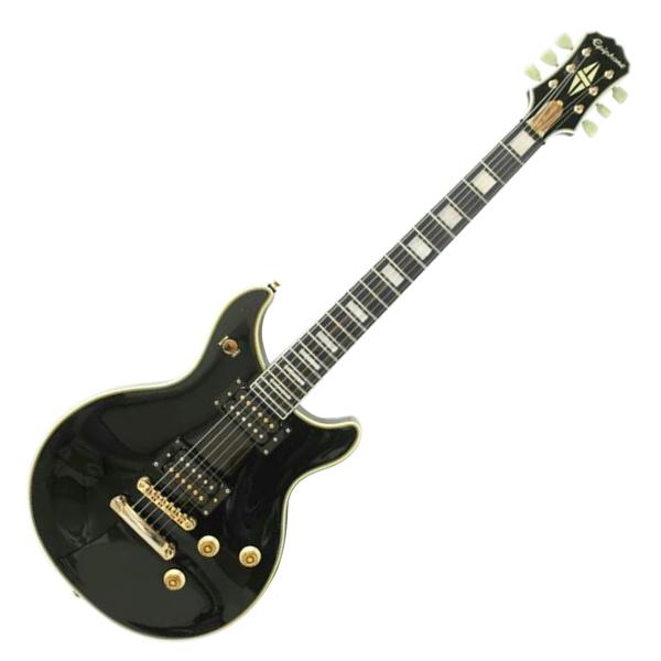 Epiphone エピフォン/エレキギター B’z松本孝弘シグネチャー/Tak Matsumoto ...