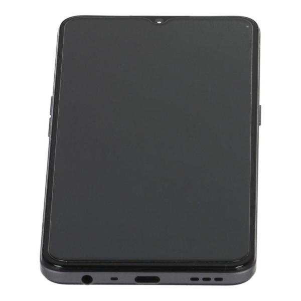 OPPO Rakuten オッポ/スマートフォン/OPPO A73 64GB/CPH2099/d5e...