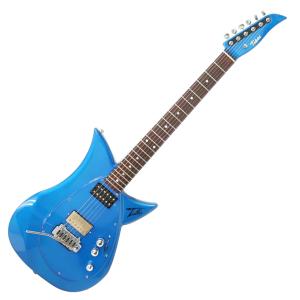Tokai 東海楽器/エレキギター タルボ ブル...の商品画像