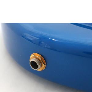 Tokai 東海楽器/エレキギター タルボ ブ...の詳細画像5