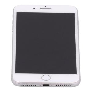 Apple SoftBank系 アップル/iPhone7 Plus 32GB/MNRA2J/A/F2LTH05VHG09/Bランク/65【中古】