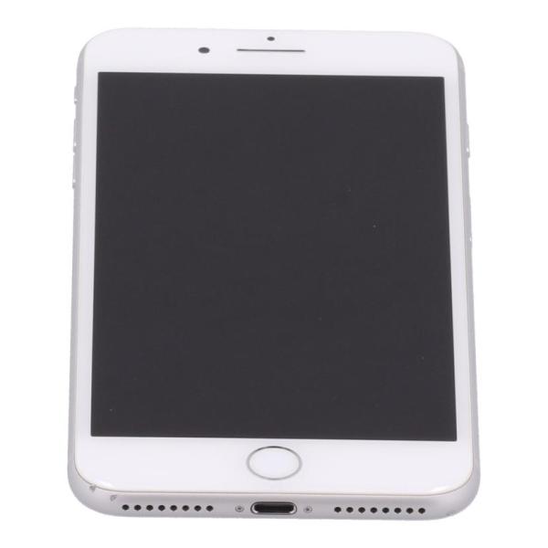 Apple SoftBank系 アップル/iPhone7 Plus 32GB/MNRA2J/A/F2...