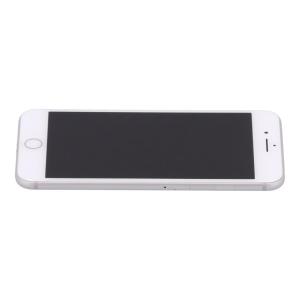 Apple SoftBank系 アップル/iP...の詳細画像1