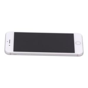Apple SoftBank系 アップル/iP...の詳細画像3