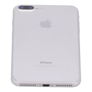 Apple SoftBank系 アップル/iP...の詳細画像4