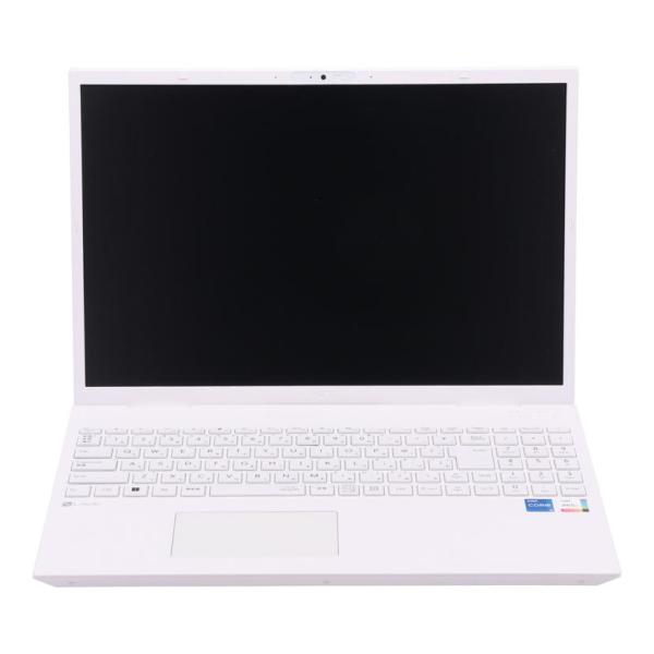 NEC 日本電気/Win11ノートPC/LAVIE N16/PC-N1656HKW/4Z079208...