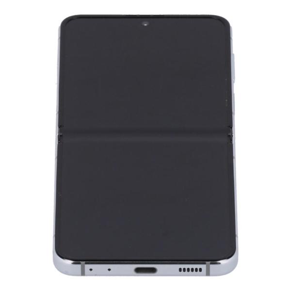 Samsung サムズン/Galaxy Z Flip5/SC-54D/R3CW8O8ZP3F/Bラン...